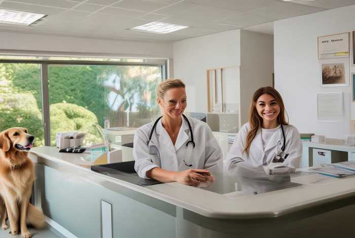 宠物医生招聘简章图片、宠物医生招聘简章图片高清 宠物医生招聘简章图片、宠物医生招聘简章图片高清