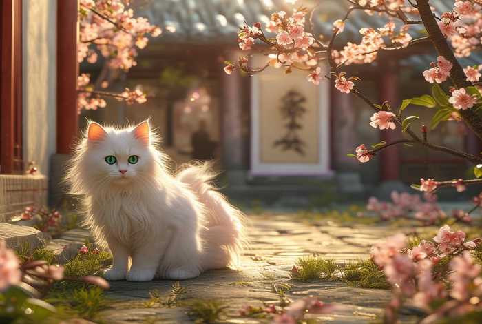 我在大理寺当宠物小说（我在大理寺当宠物是什么小说）