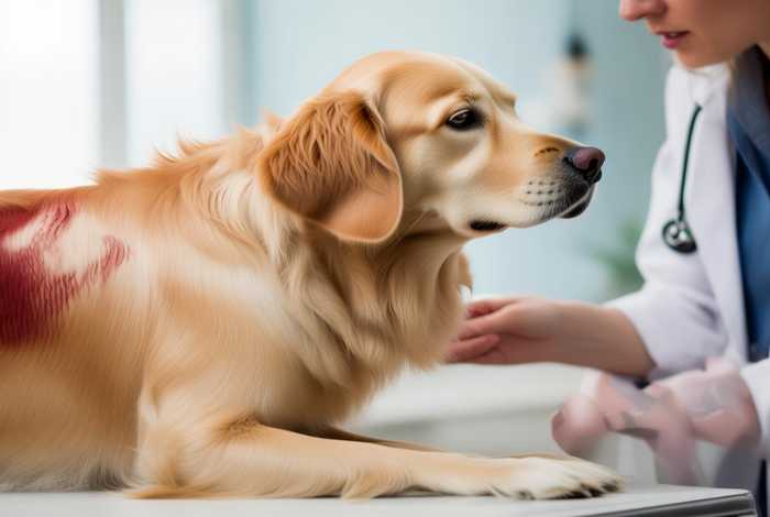 宠物马拉色菌 - 宠物马拉色菌传染人吗