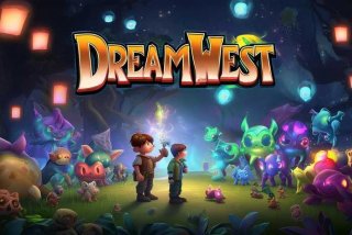 造梦西游培养宠物、造梦西游培养宠物攻略