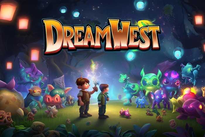 造梦西游培养宠物、造梦西游培养宠物攻略