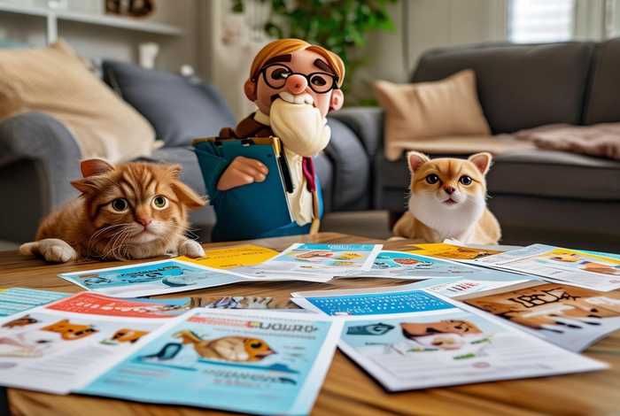 宠物险有哪些；宠物险有哪些产品