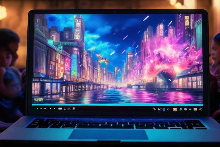 宠物小精灵2020剧场版在线观看;宠物小精灵2020剧场版在线观看免费 宠物小精灵2020剧场版在线观看;宠物小精灵2020剧场版在线观看免费