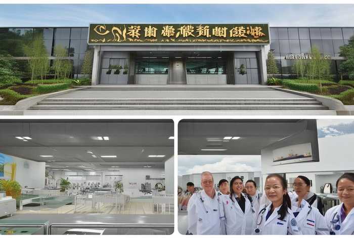 西安宠物医院三甲名单（西安宠物医院三甲名单排名）