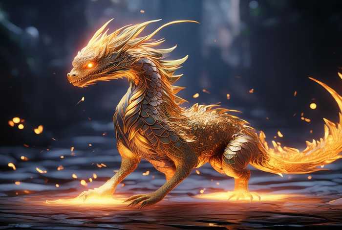 诛仙3宠物技能详解、诛仙3宠物技能详解图