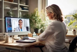 线上宠物医生免费咨询、网上宠物医生在线咨询免费