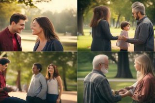 人际关系的句子怎么写（人际关系的句子怎么写好）