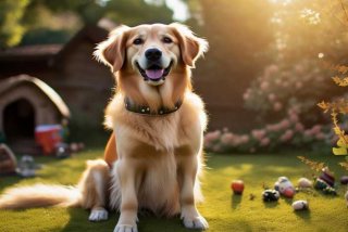 我的宠物少将军免费完整版；我的宠物少将军完全版看免费