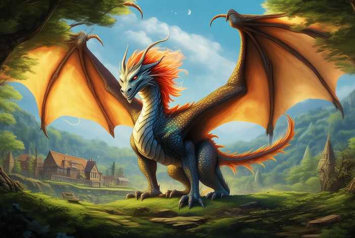 宠物森林官网迎龙，宠物森林手游官网