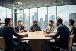 处理人际关系英文作文、处理人际关系英文作文怎么写