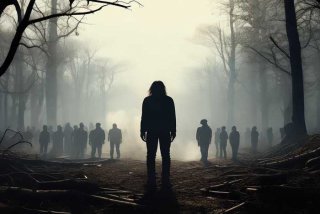 处理不好人际关系会带来什么危害，处理不好人际关系会带来什么危害和影响