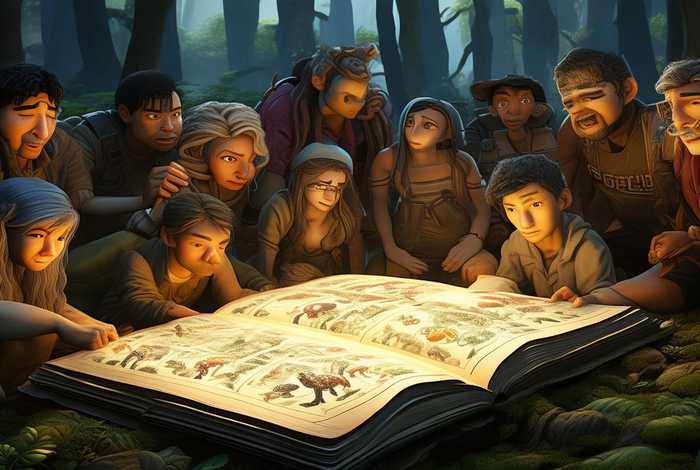 熊猫人之谜猎人宠物大全 熊猫人之谜猎人宠物大全攻略