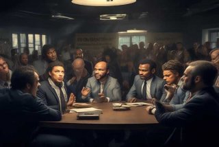 卡内基沟通与人际关系 人性的弱点 - 卡内基沟通与人际关系和人性的弱点