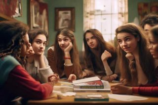 如何更好的处理宿舍人际关系文章；如何处理好宿舍的人际关系600字