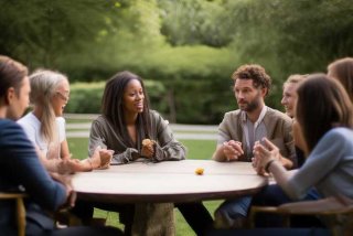 人际关系评价情绪控制、人际关系中控制情绪的技巧