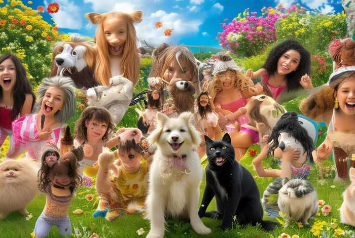 宠物女孩视频 宠物女孩视频大全 宠物女孩视频 宠物女孩视频大全