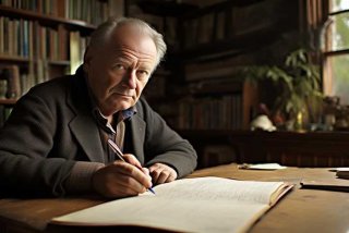 卡耐基人际关系学经典语录（卡耐基人际关系学在线阅读）