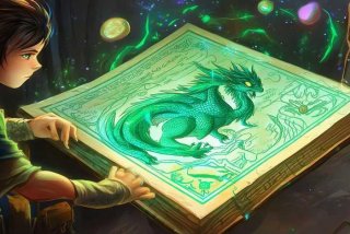 天书奇谈宠物觉醒攻略，天书奇谈宠物觉醒攻略图文