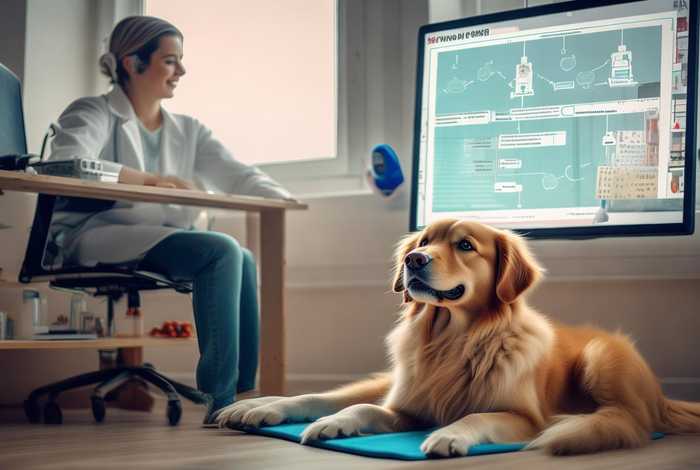 宠物在线问诊、宠物在线问诊流程 宠物在线问诊、宠物在线问诊流程