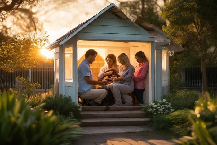 宠物安乐死对人有用吗;宠物安乐死对人管用吗 宠物安乐死对人有用吗;宠物安乐死对人管用吗
