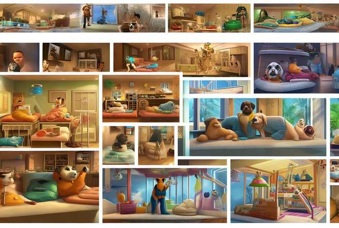 宠物寄养酒店 宠物寄养酒店市场分析 宠物寄养酒店 宠物寄养酒店市场分析