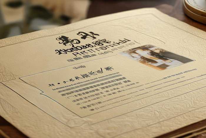 济南宠物医院诊断证明书 济南宠物医院诊断证明书图片