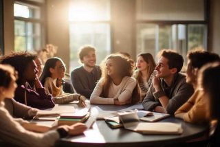 大学人际关系重要吗、大学人际关系重要吗？