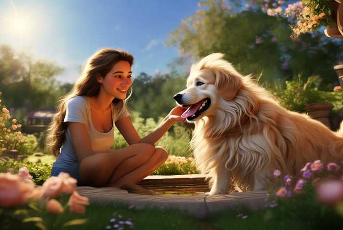 宠物情缘漫画 - 宠物情缘漫画看完整版免费 宠物情缘漫画 - 宠物情缘漫画看完整版免费