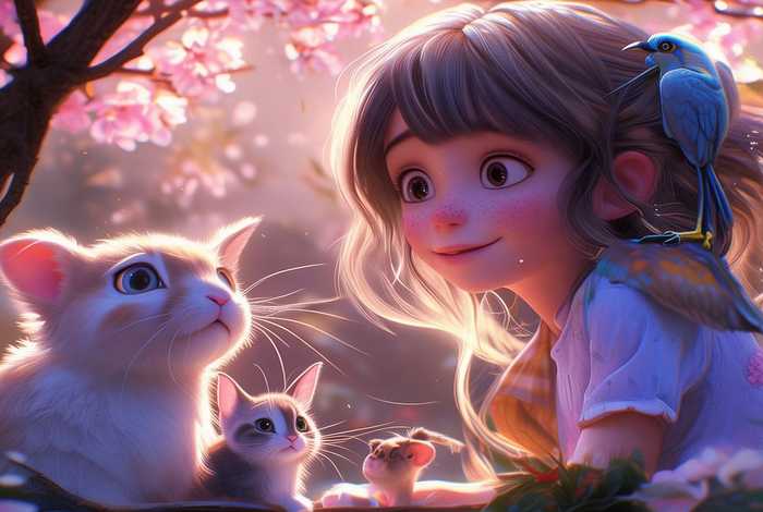 樱花庄的宠物女孩漫画免费全集；樱花庄的宠物女孩漫画免费全集在线观看