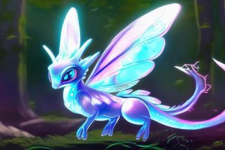 宠物小精灵图鉴pkmoen - 宠物小精灵图鉴app