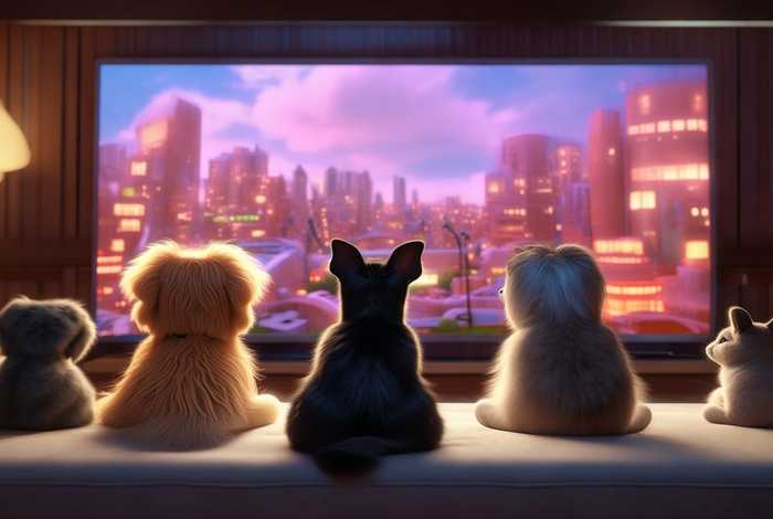 宠物情缘国语版在线观看高清 - 宠物情缘国语版在线观看高清视频 宠物情缘国语版在线观看高清 - 宠物情缘国语版在线观看高清视频