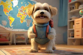 宠物在哪里托运，宠物在哪里托运的