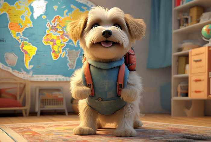 宠物在哪里托运,宠物在哪里托运的 宠物在哪里托运,宠物在哪里托运的