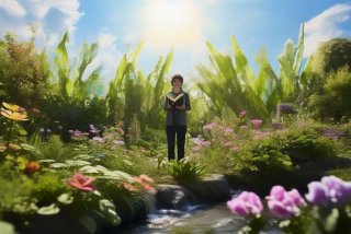 人际关系敏感症怎样克服（人际关系敏感症怎么解决）