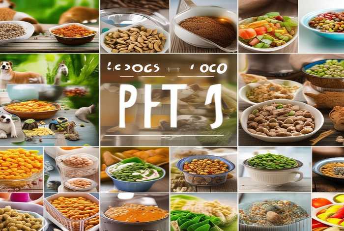 宠物粮图片 - 宠物粮图片大全