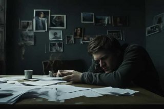 人际关系很差是什么意思、人际关系很差是什么意思啊