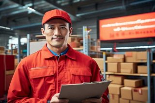 中通快递保证金一般多少钱（中通快递保证金一般多少钱啊）