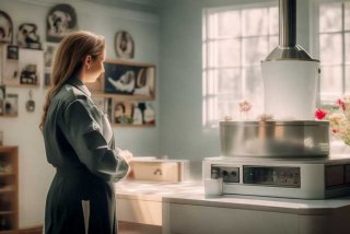 宠物火化需要办理什么资质 宠物火化需要办理什么