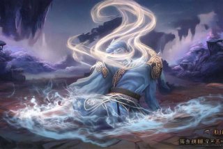 问道宠物飞升昏睡者（问道宠物飞升昏睡者攻略）