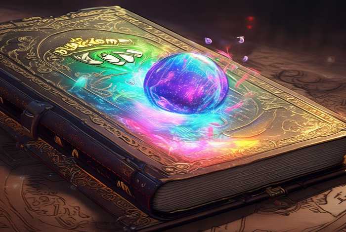 宠物小精灵图鉴百科，宠物小精灵图鉴百科蛋