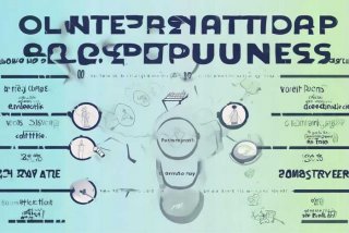人际关系案例分析题及答案，人际关系案例分析题及答案大全