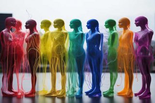 人际关系进行分析、人际关系进行分析的方法