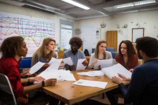 人际关系量表irs的计分方式 人际关系量表irs的计分方式有哪些