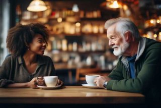 关于人际关系的电影推荐 推荐关于人际关系的书籍或电影