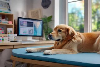 宠物医院在线问诊 - 宠物医院在线问诊免费