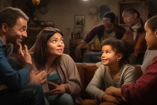 人际关系英文短语（人际关系英文短语怎么写）