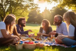 和谐人际关系短视频、和谐人际关系短视频怎么拍