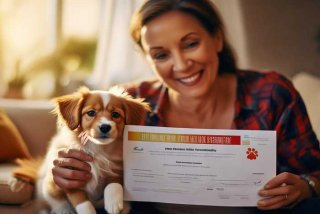 宠物险买了之后多久生效 - 宠物险买了之后多久生效？