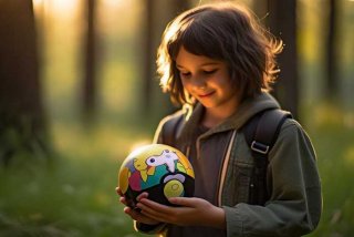 宠物小精灵月桂叶（宠物小精灵月桂叶出现第几集）