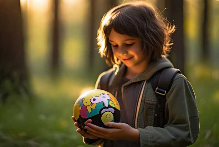 宠物小精灵月桂叶（宠物小精灵月桂叶出现第几集）